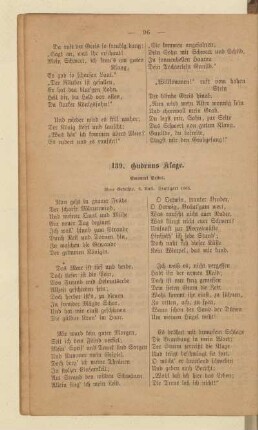 [Lesestücke 141-148]