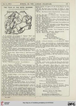 May 24, 1879