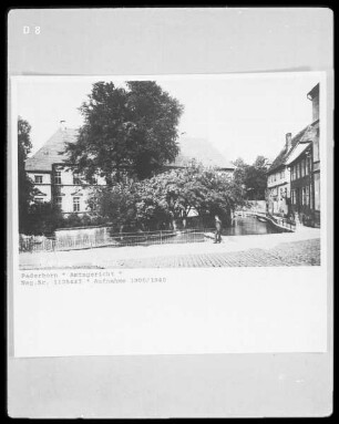 Amtsgericht