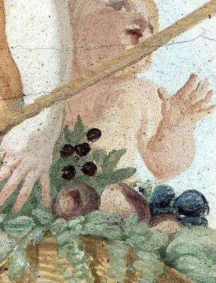 Gastmahl des heiligen Günther