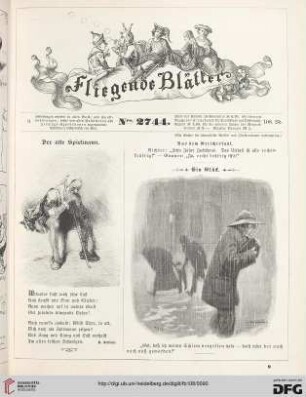 Nr. 2744