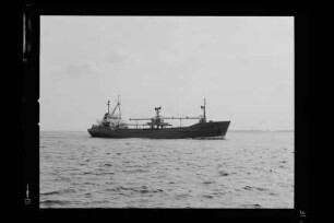 Katrin Schulte (1971), Schulte & Bruns, Emden