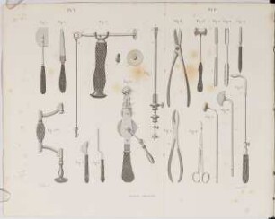 Précis iconographique de médecine opératoire et d'anatomie chirurgicale