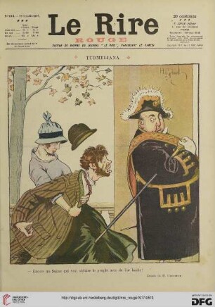 No. 154 (27 Octobre 1917)