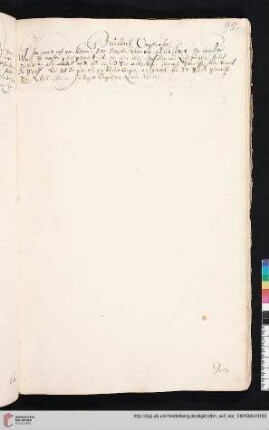 Burkhardt, Orgelmacher