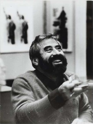 Hannes Hüttner