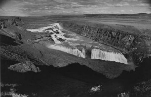 Archivfotografie "ausland_island_on03"