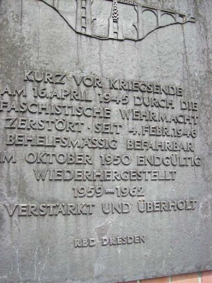 Jocketa: Elstertalbrücke