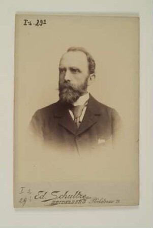 Alfred Seng