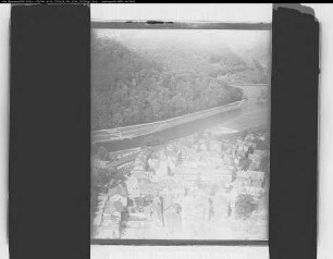 Nassau a.d. Lahn