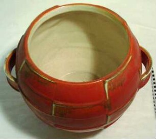 Bowle (Seriennummer: 2699)