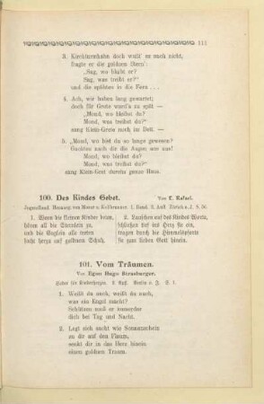 [Lesestücke 101-120]