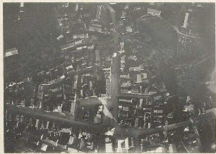 Erding (1600 m)