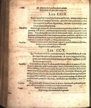 Lex CCV.