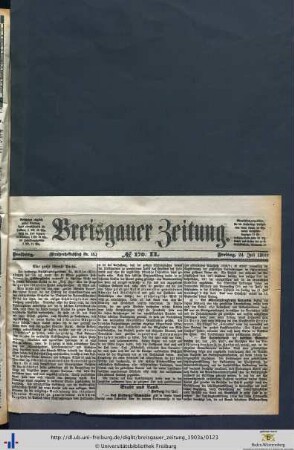 24.07.1903 (II.)