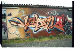KateR tHiLo HAte