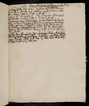 62r-62v, De magistratus et subditorum iuribus