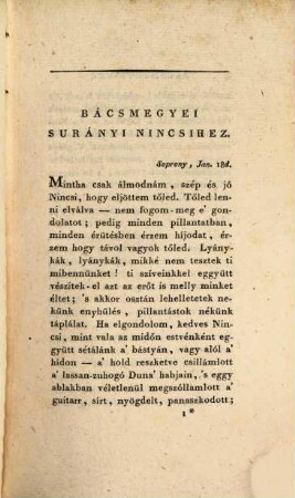 Munkáji : szép literatúra, 9