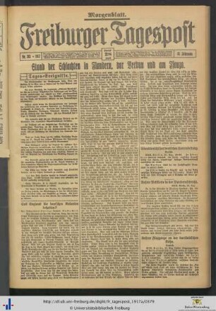 28.08.1917 (Morgenblatt)