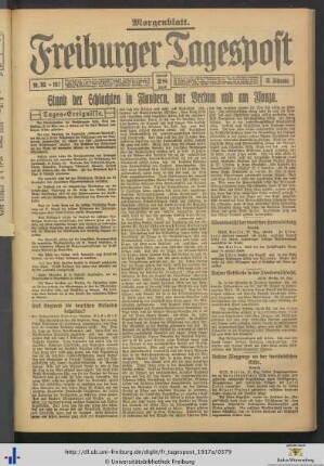 28.08.1917 (Morgenblatt)
