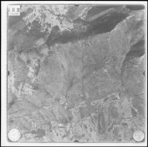Aufnahme 083 - Chalatzas – Dirfys – Gerontas – Eretria
