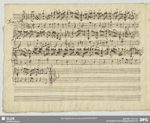 [2.] Adagio assai