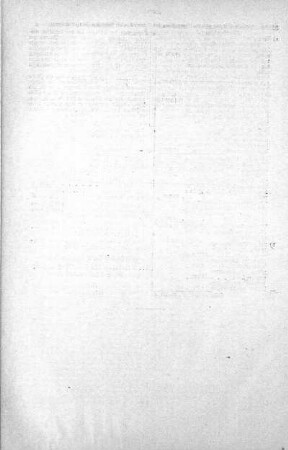 No. 17. (170-178), 08. Dezember 1915