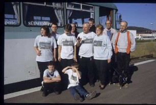 Bf. Kleinengstingen