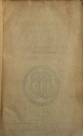 Instructions Theologiques Et Morales Sur Les Sacremens, 2