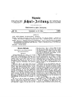 Friedrich Kohlrausch. Lebensbild eines Schulmannes : (Fortsetzung)