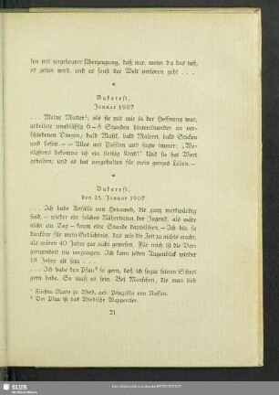 [1907]