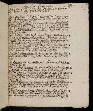 51r-51v, De Jus Saxonicum
