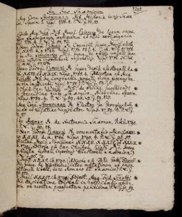 51r-51v, De Jus Saxonicum