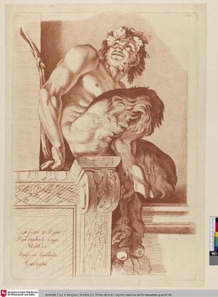 [Satyr]