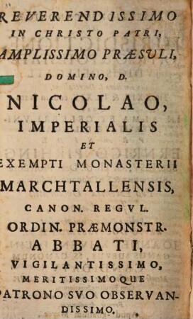 Assertiones canonicae de iurisdictione, officio et potestate iudicis delegati
