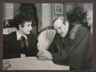 Nora (Henrik Ibsen)