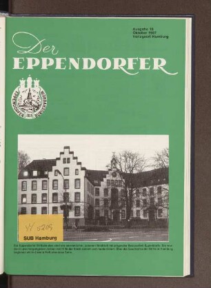 Oktober 1987