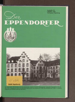 Oktober 1987
