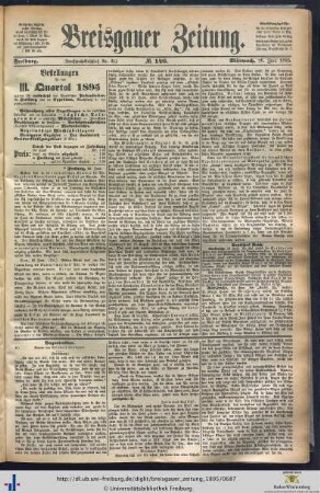 26.06.1895