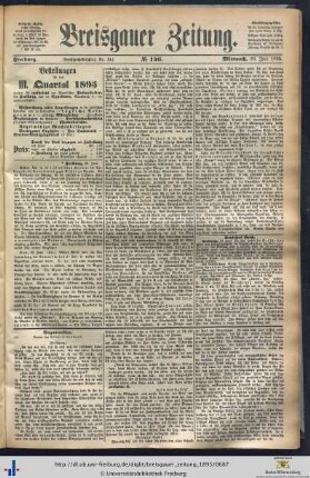 26.06.1895