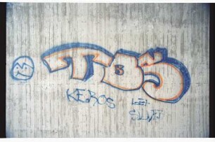 TBS