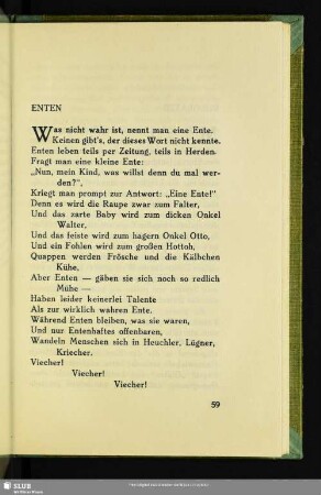 Enten