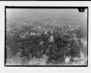 Andernach