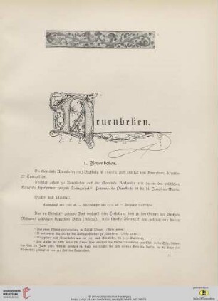 Neuenbeken
