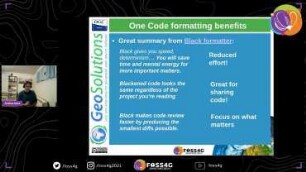 Adding Quality Assurance to open source projects: experiences from GeoTools, GeoWebCache an GeoServer