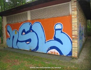 hSL