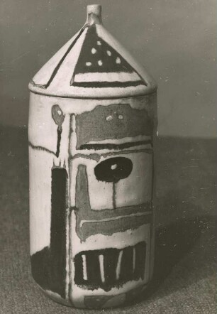 Dose von Beate Kuhn