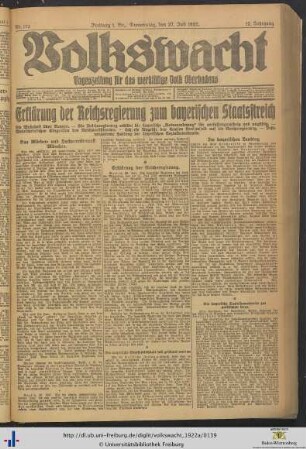 27.07.1922