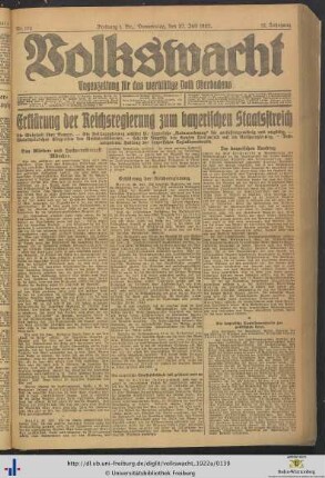 27.07.1922