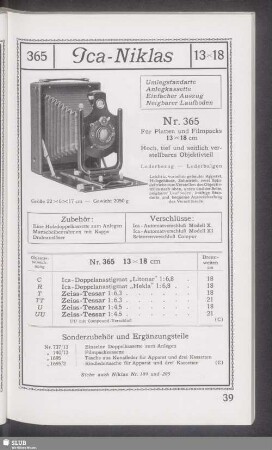 Ica-Niklas